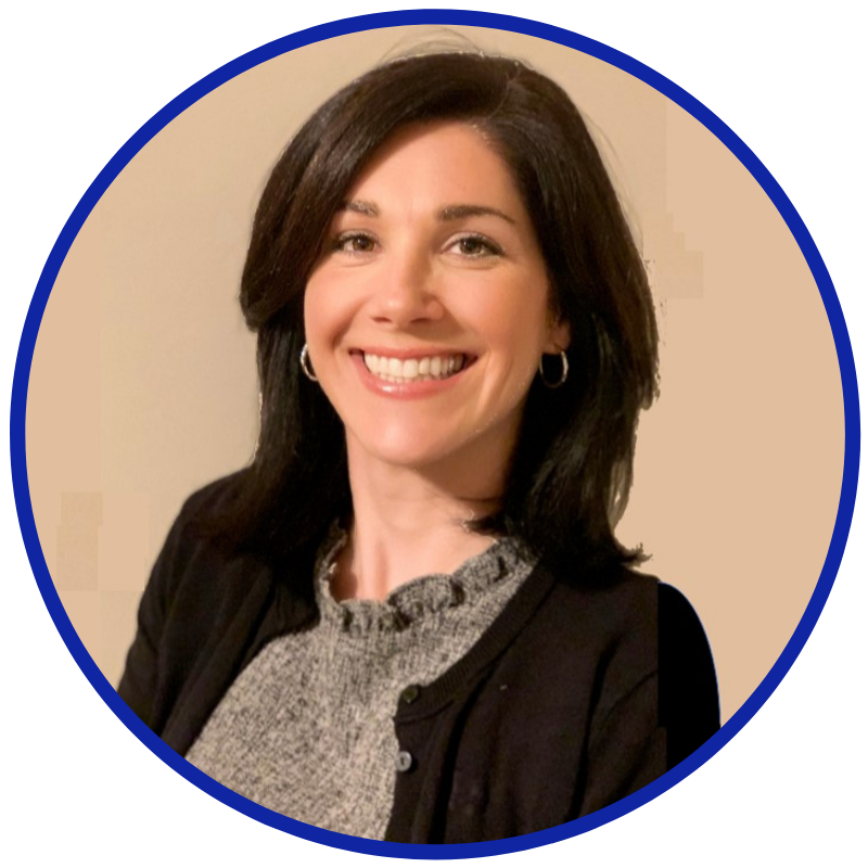 Renee Billotto
